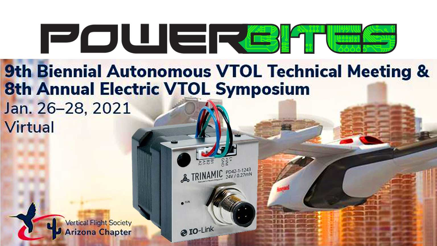 Prom Onew 6001c2519ce9d