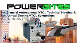 Prom Onew 6001c2519ce9d Prom Onew 6001c2519ce9d