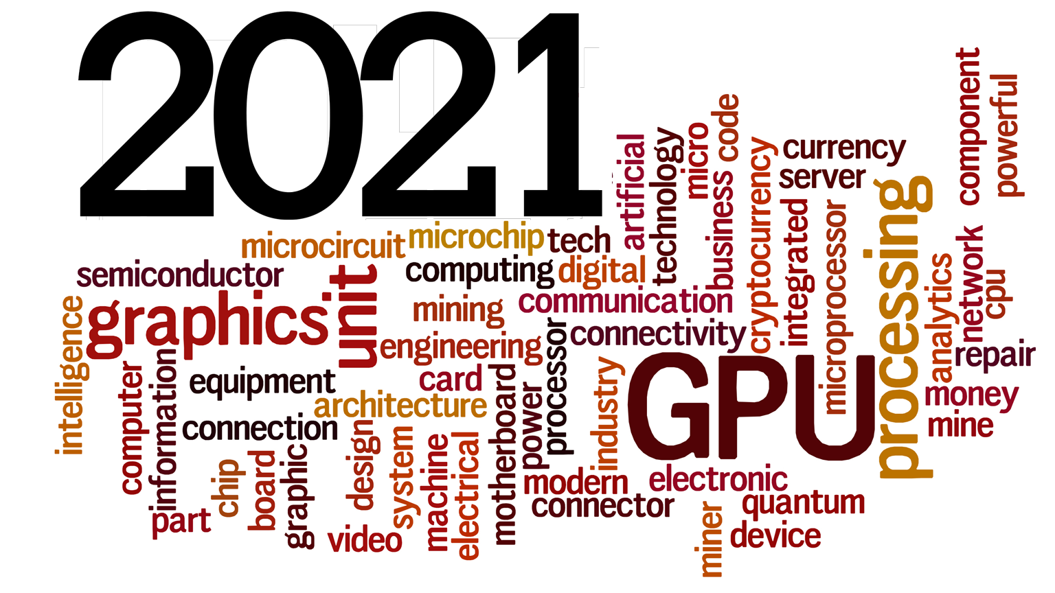 Peddie Dreamstime L 182874963