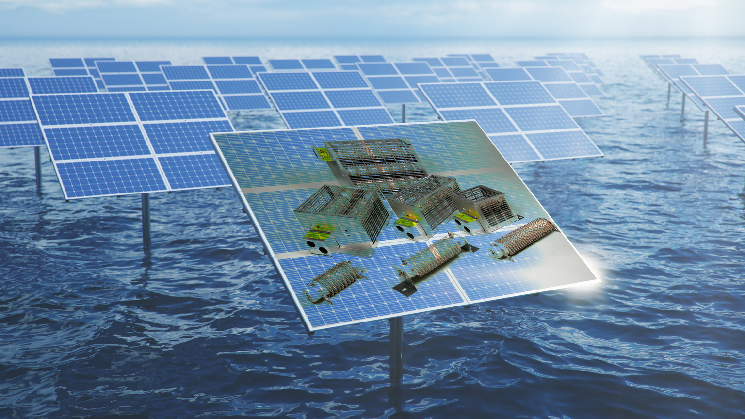 Photo 144953049 Rostislav Zatonskiy Dreamstime com