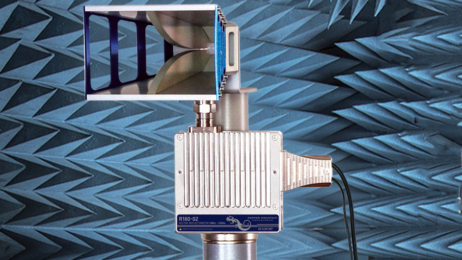 Potential Promo Image