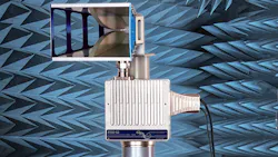 Potential Promo Image 5ffc86777843c Potential Promo Image 5ffc86777843c