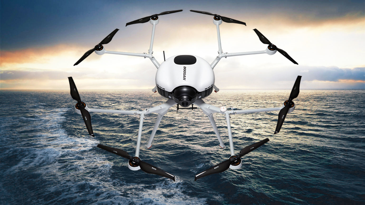 Promo Drone 2786303 601177072bcbf