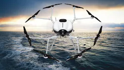 Promo Drone 2786303 601177072bcbf Promo Drone 2786303 601177072bcbf