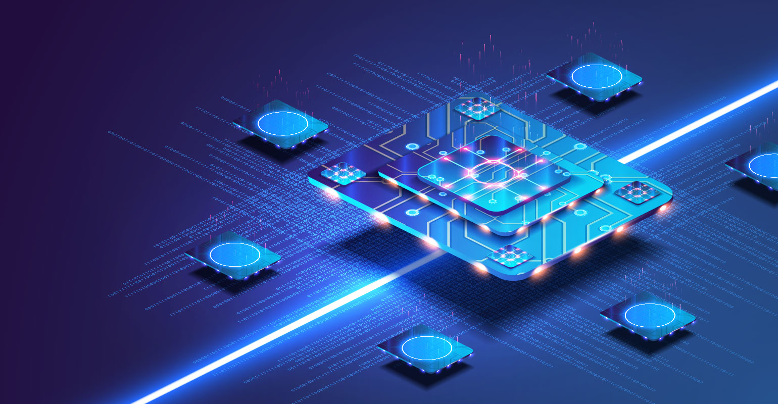 Rambus Chiplets Pcq 1540x800 5ffdcbf17c504