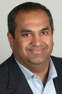 Si Time Piyush Sevalia Si Time Piyush Sevalia