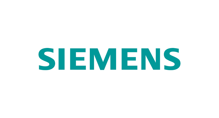 Siemens Logo