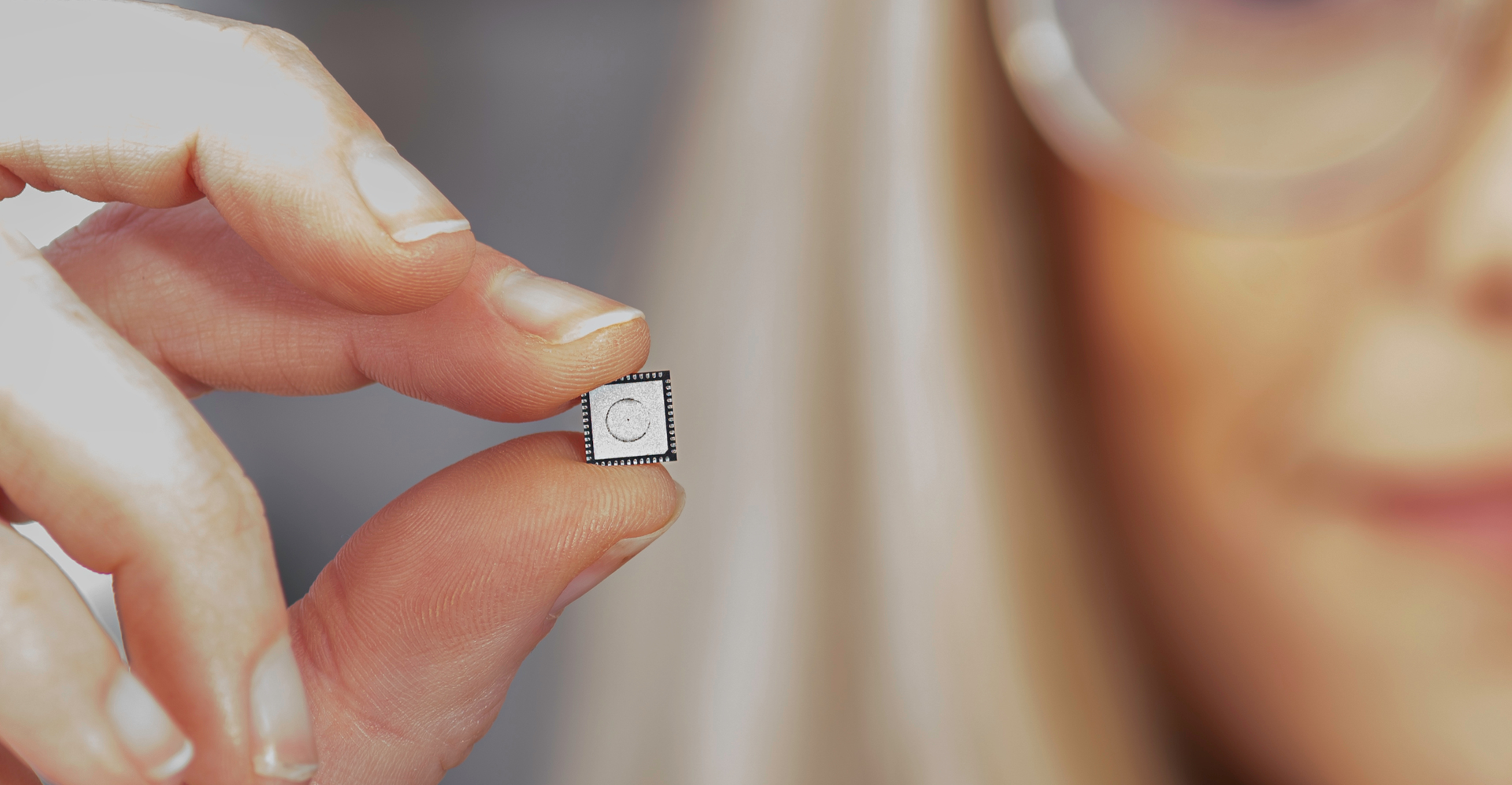 Syntiant 5fffb1a118c98