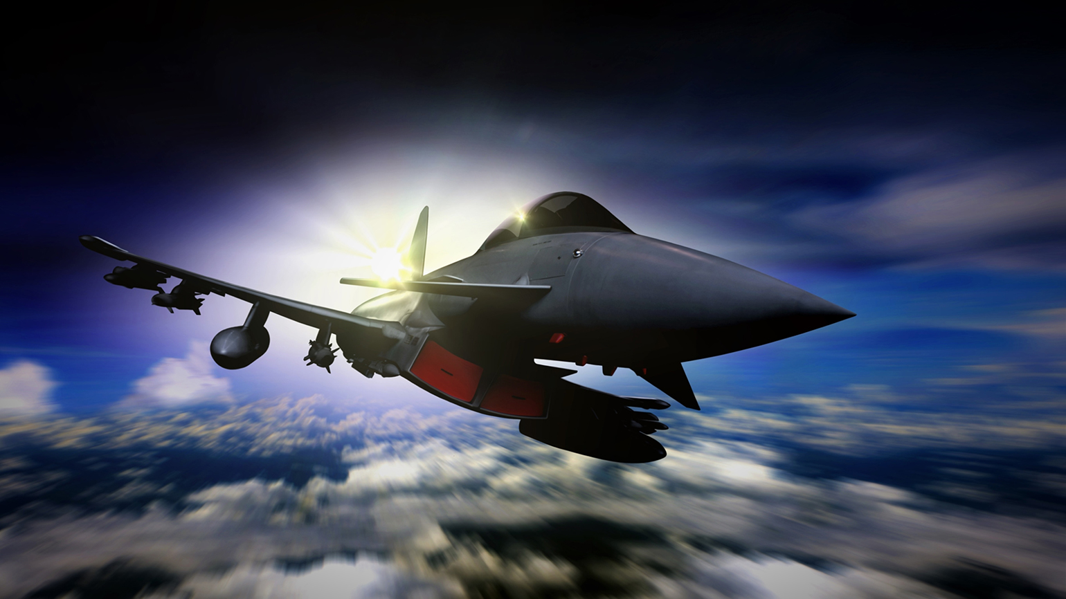 Vita Board Trends Promo