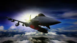 Vita Board Trends Promo Vita Board Trends Promo