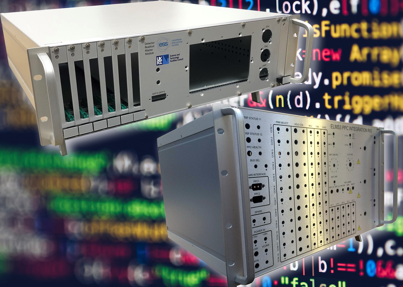 Verotec 22 Jan 2021 60095f63eefea 6010417593ed6