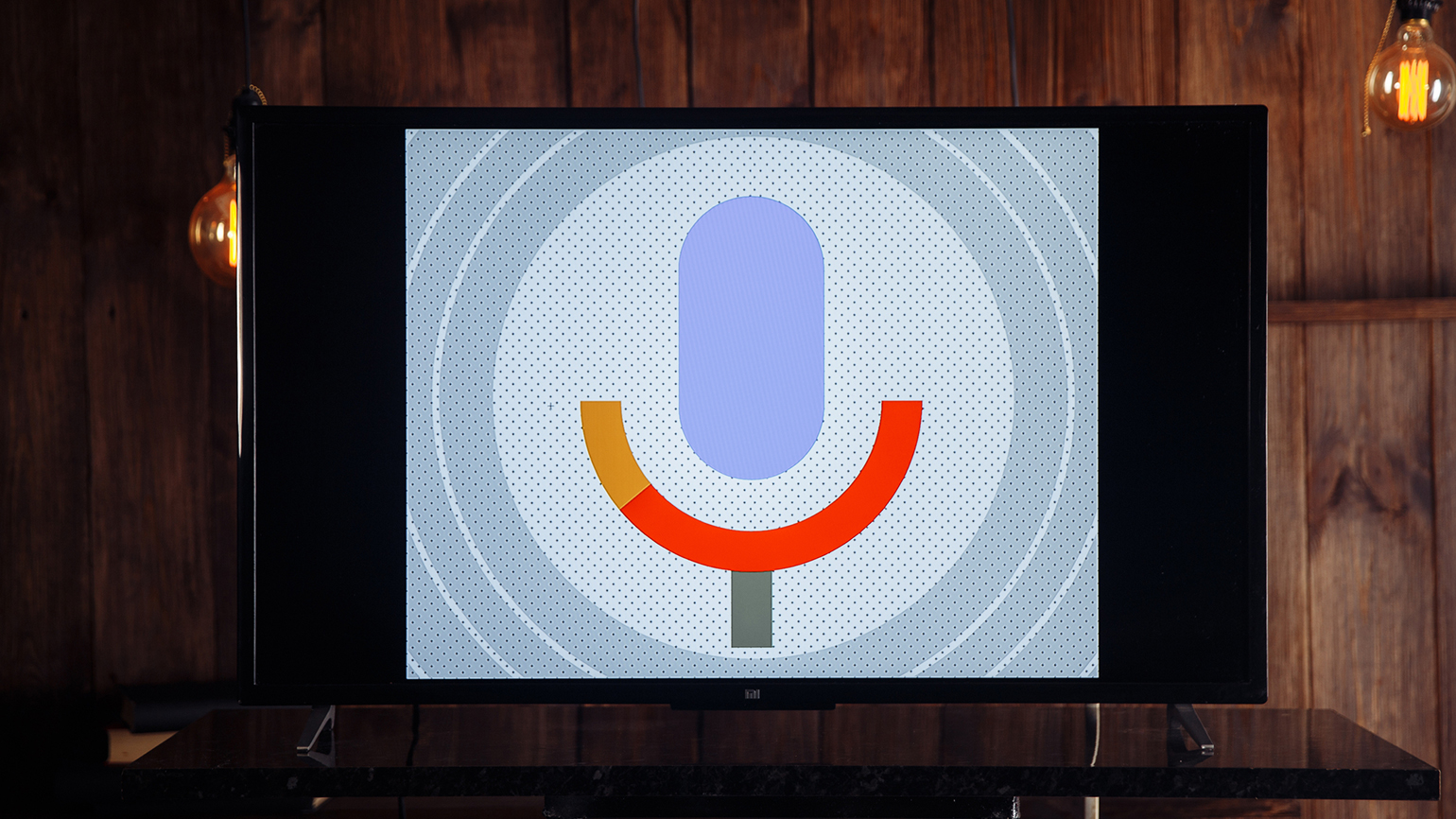 Voice Tv Promo2 60006e9249e30