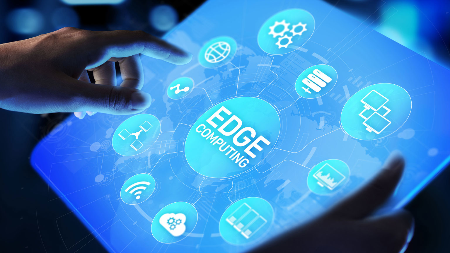 Wrightstudio Dreamstime L 193616275