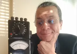 Alixcrop 5ff4cc1569c0c Alixcrop 5ff4cc1569c0c