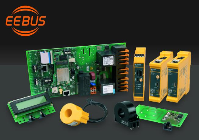 Bender Eebus 5ff43ab6c282b