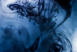 Dreamstime Xxl 162427278 6012e0509168c Dreamstime Xxl 162427278 6012e0509168c