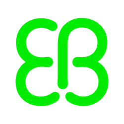 Elektrobit Logo 5fff18c522d6e Elektrobit Logo 5fff18c522d6e