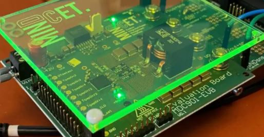 Gan Sys 5ff8498e9b4cd