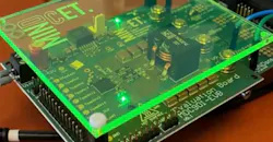 Gan Sys 5ff8498e9b4cd Gan Sys 5ff8498e9b4cd