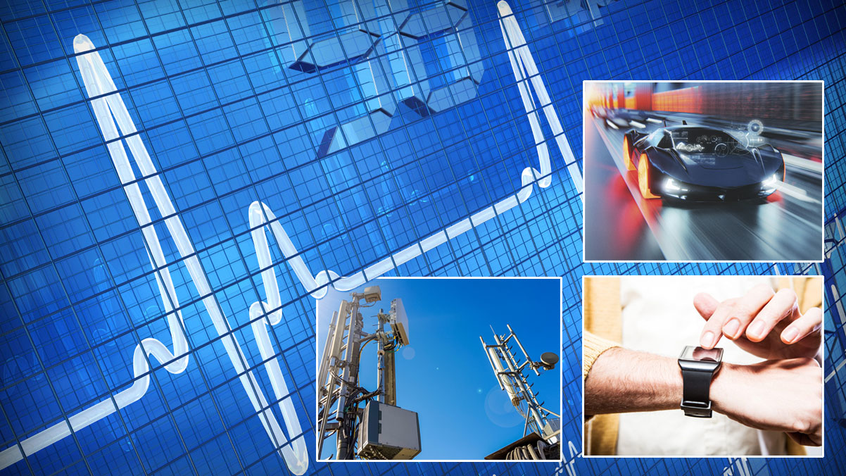 Heart Meter think Large