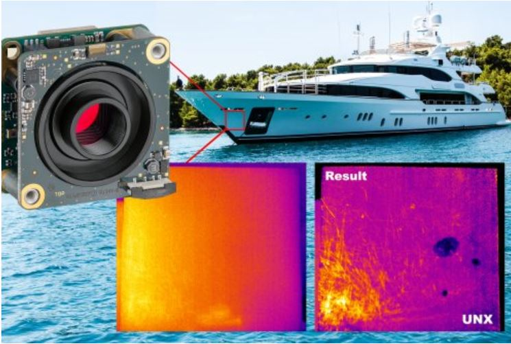 Inspection 600aaf94a711e