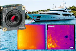 Inspection 600aaf94a711e Inspection 600aaf94a711e