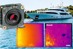 Inspection Inspection