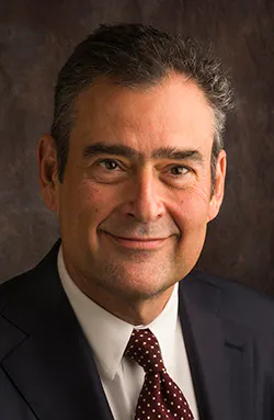 Joe Sawicki, Executive Vice President, Siemens Joe Sawicki, Executive Vice President, Siemens