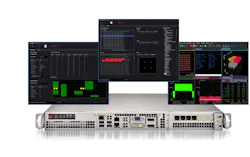 Keysite 0128 Nr21005 6014164a5a4ea Keysite 0128 Nr21005 6014164a5a4ea