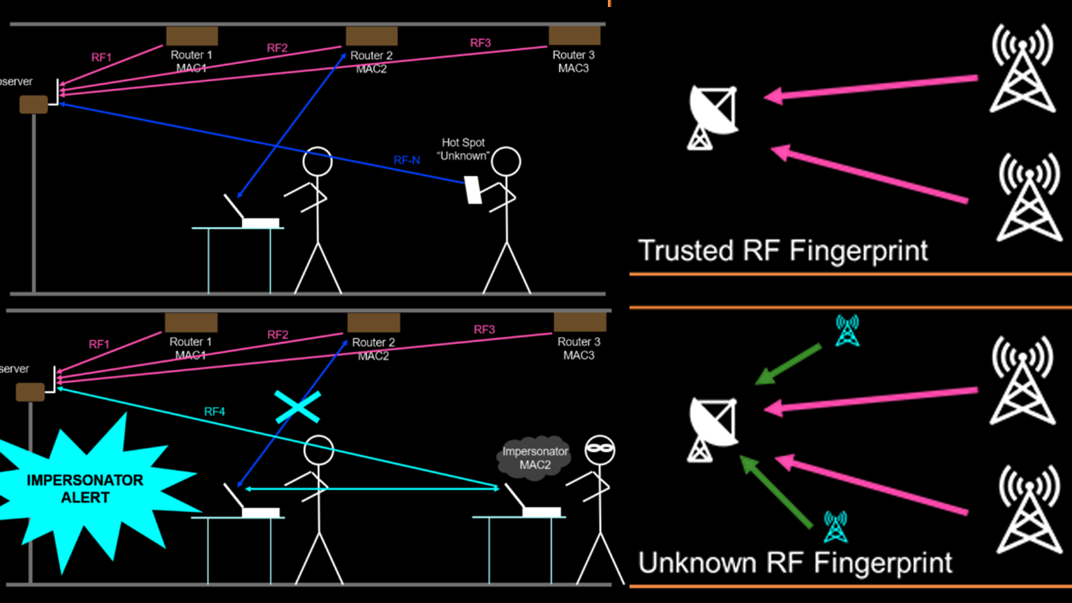 New Promo 1 60142ce52a00d