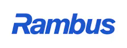 Rambus Logo 262x100px Rambus Logo 262x100px
