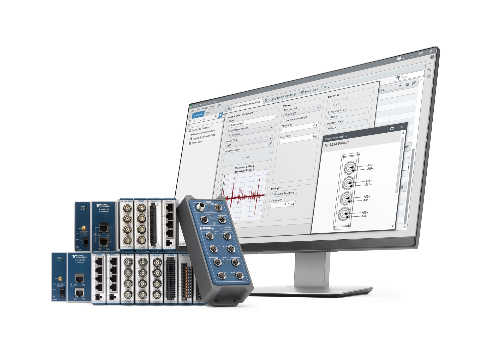 02061804 0514 1 1 6022732767b53