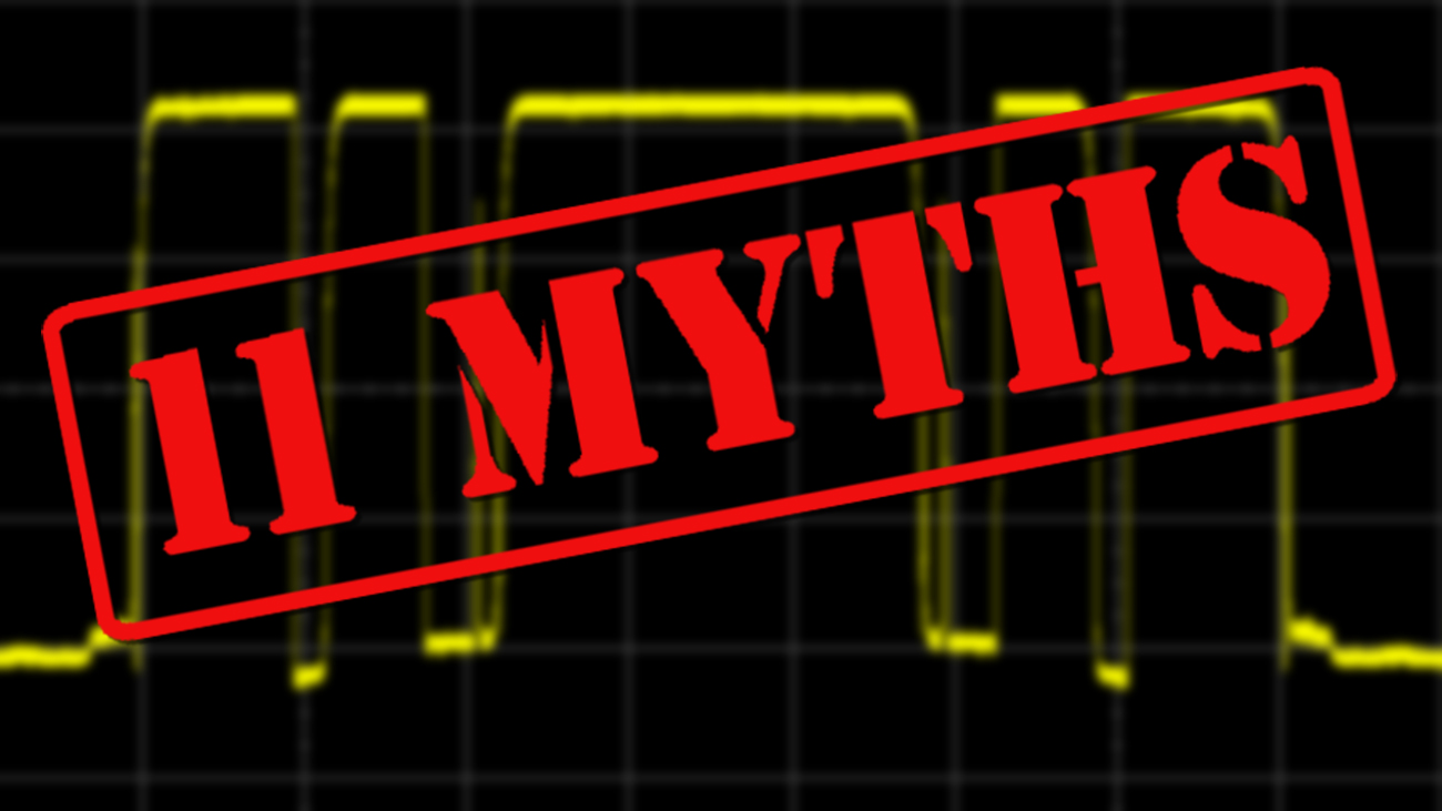 11myths Promo 602d558904cfe