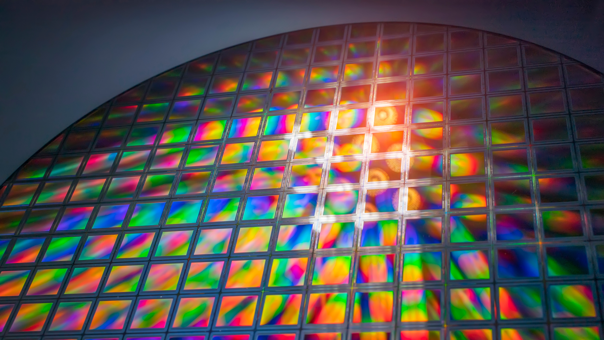 Hero Title Image 6024581e9d3eb