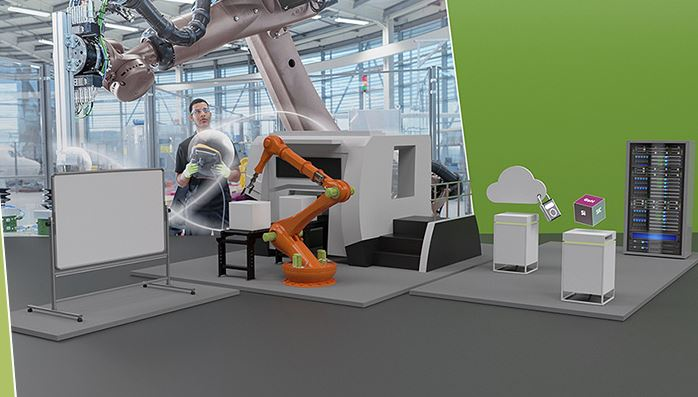 210222 Power News Infineon Embedded Solutions Conference 2021#1