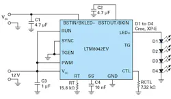 249695 Fig 01 Web 249695 Fig 01 Web