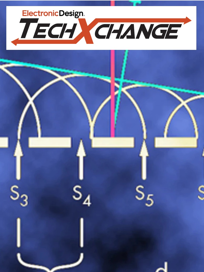 Antenna Design 101 cover image