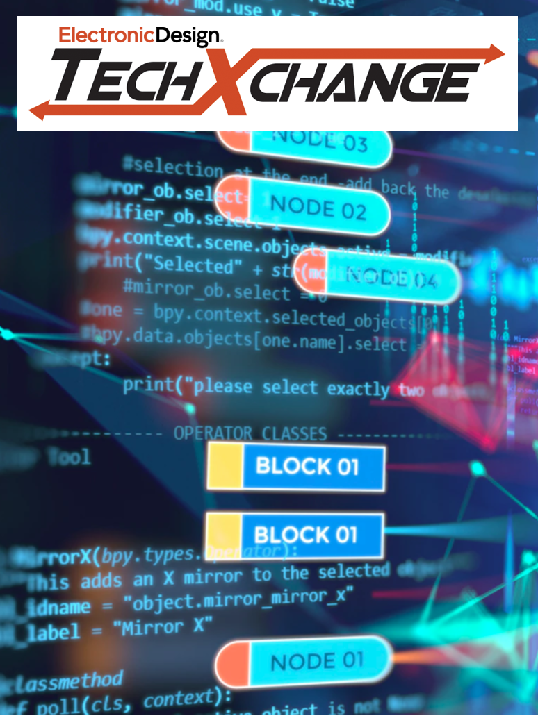 Developing High-Quality Software cover image