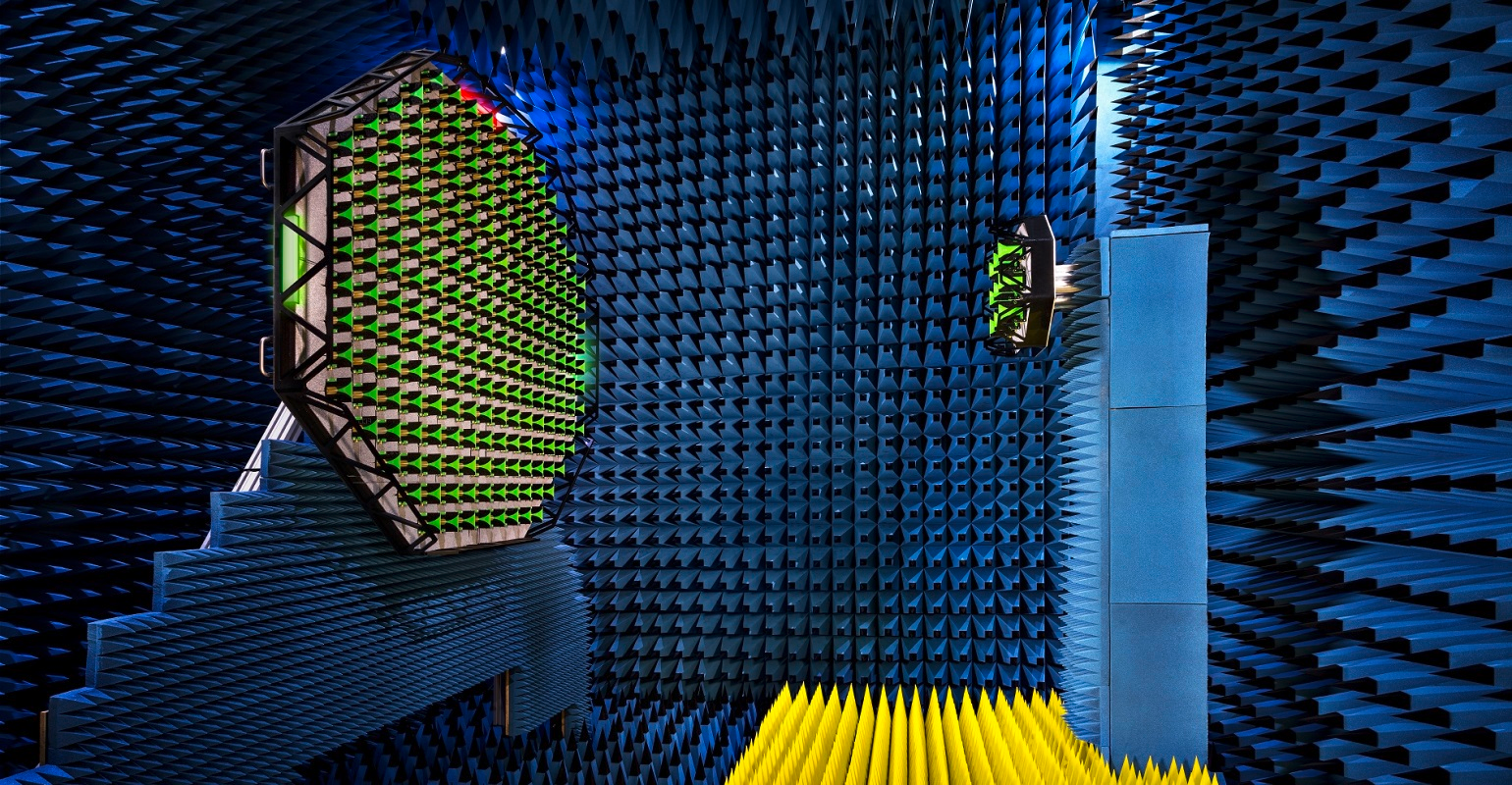 49224 02 1540x800 60352b3f809d1