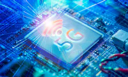 5 G 6026902972a1e 5 G 6026902972a1e