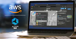 A21 Aws 365 1200x628 V1 60392b5c39a3e A21 Aws 365 1200x628 V1 60392b5c39a3e