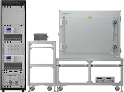 Anr323 Image Me7834nr Std Cfg W Chamber 601812b837d17 Anr323 Image Me7834nr Std Cfg W Chamber 601812b837d17