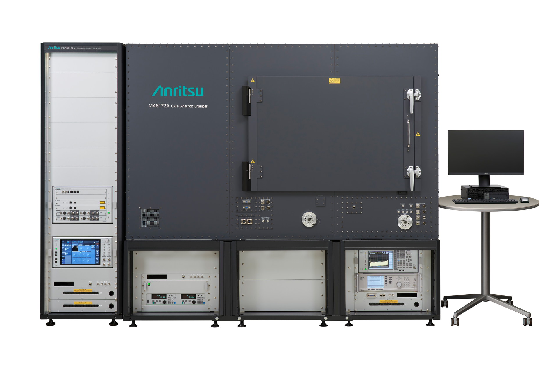 Anr324 Me7873nr Mmw Front 601bca0657571