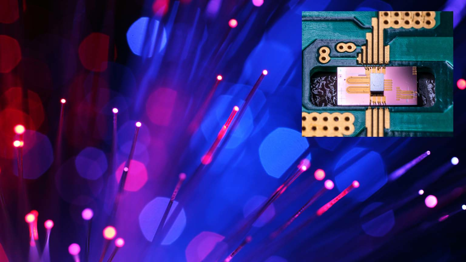 Alexskopje Dreamstime L Promo 602aefc9881f7