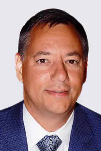 Andrew Dereka Headshot Andrew Dereka Headshot