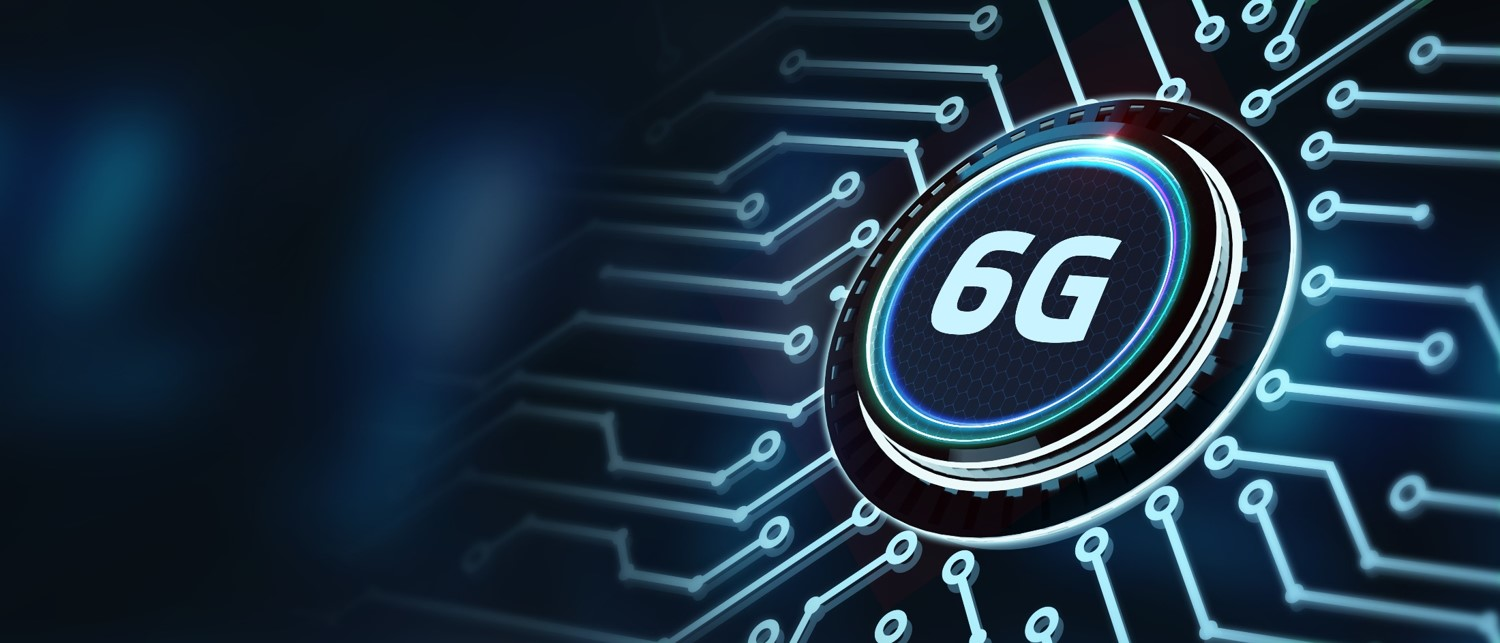 Cea Leti 6 G Adobe Stock 60251de001e8c