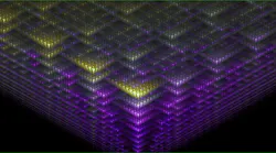 Chip Packaging Part1 Promo Chip Packaging Part1 Promo