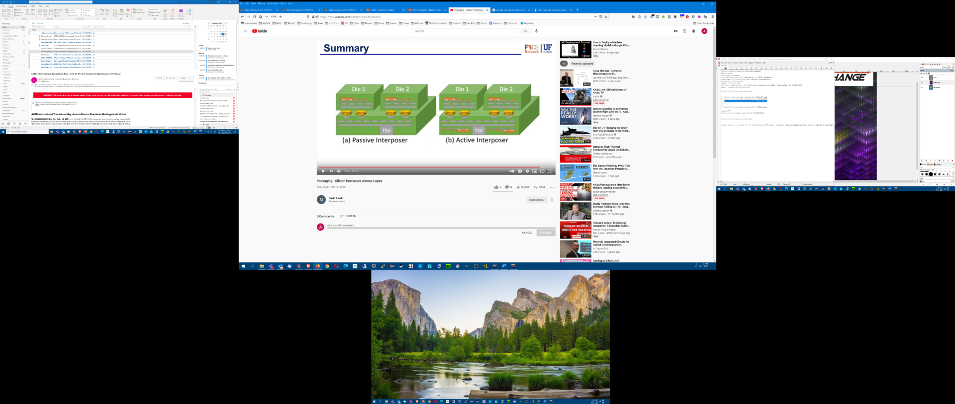 Chip Packaging Part3 Promo