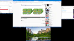 Chip Packaging Part3 Promo Chip Packaging Part3 Promo