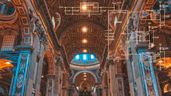 Church Wirestock Dreamstime Xl 169921837 601d633286f2f Church Wirestock Dreamstime Xl 169921837 601d633286f2f